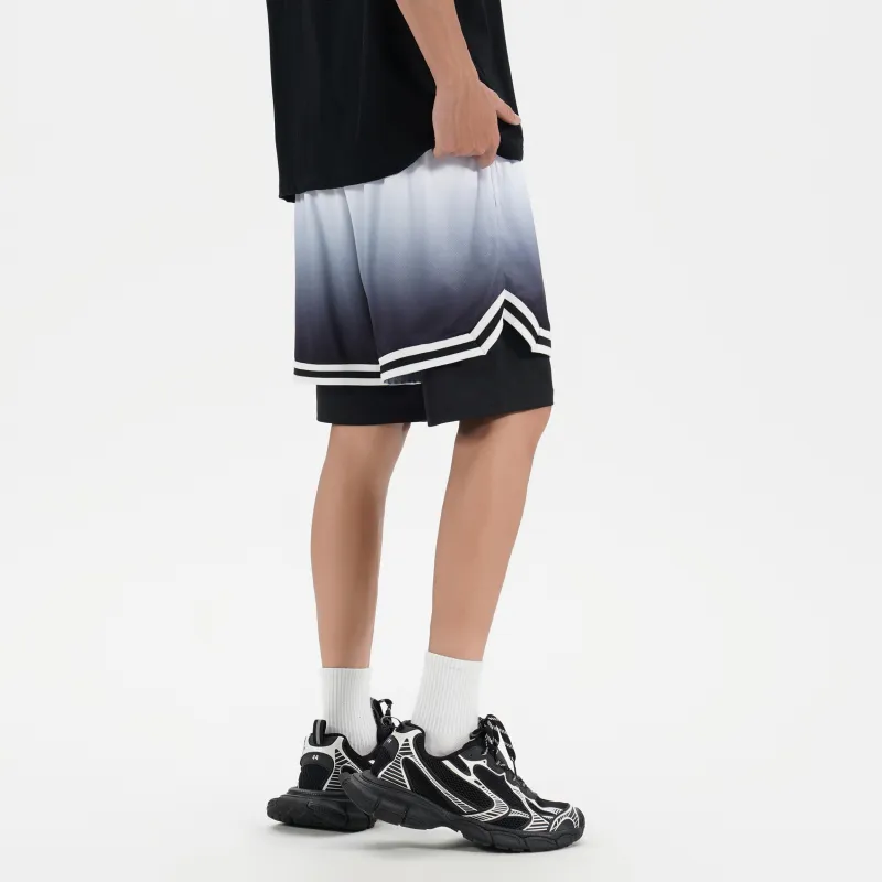 Emoji Casual Sportswear Unisex-18