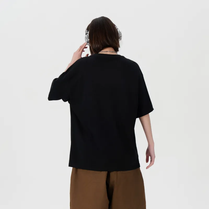 Emoji T Shirts Unisex-2