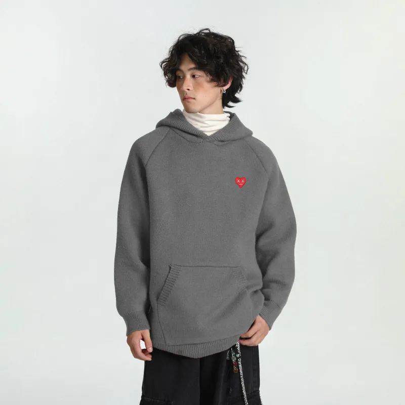 Emoji Sweaters Unisex-18