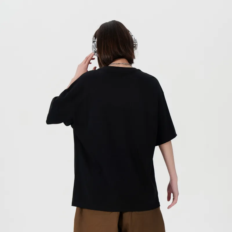 Emoji T Shirts Unisex-2