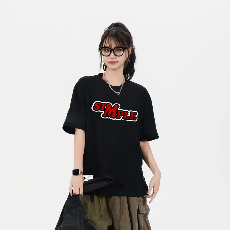 Emoji T Shirts Unisex-16