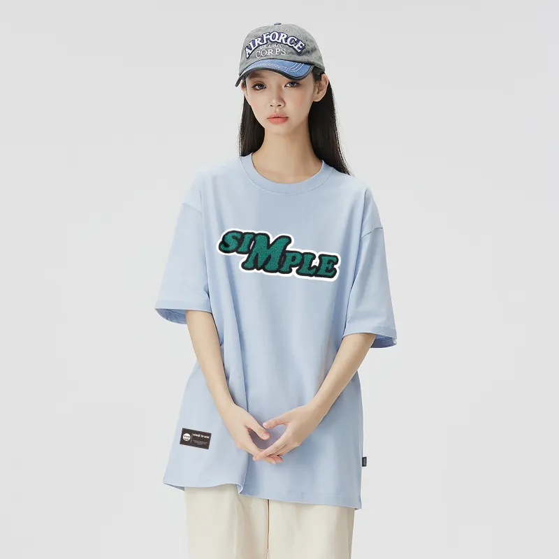 Emoji T Shirts Unisex-33