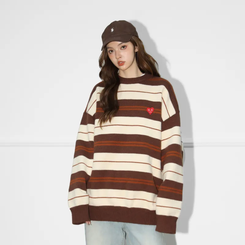 Emoji Sweaters Unisex-15