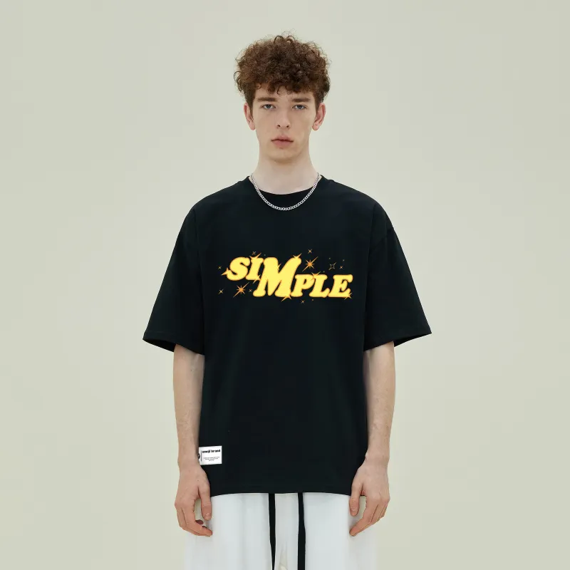 Emoji T-Shirts Unisex-2