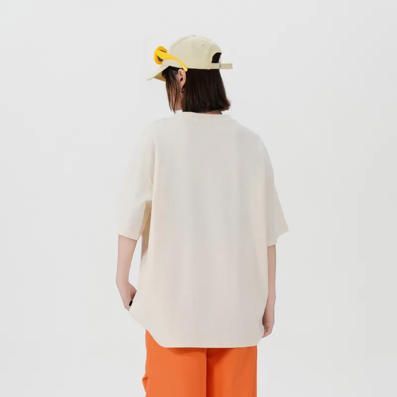 Emoji T Shirts Unisex-24