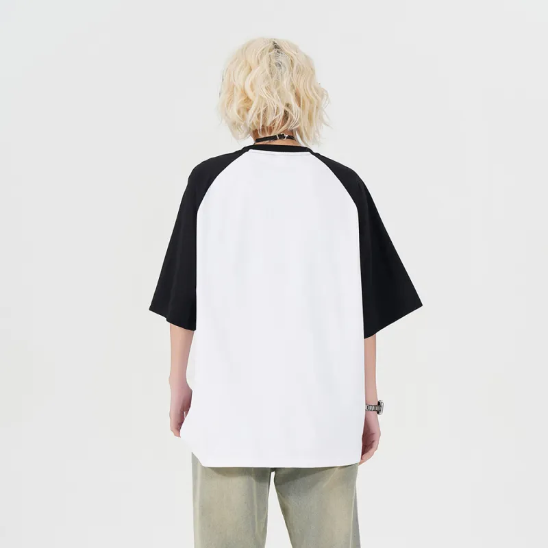 Emoji T Shirts Unisex-2