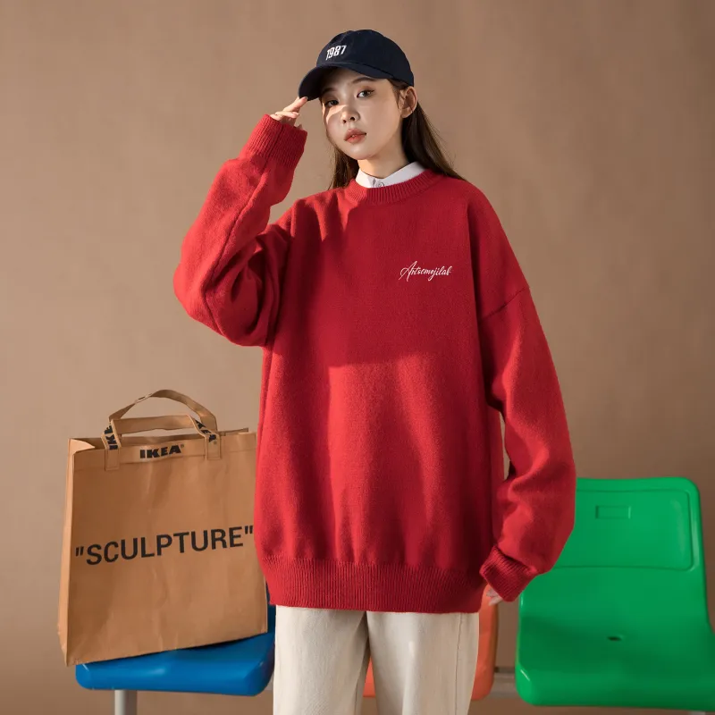 Emoji Sweaters Unisex-78
