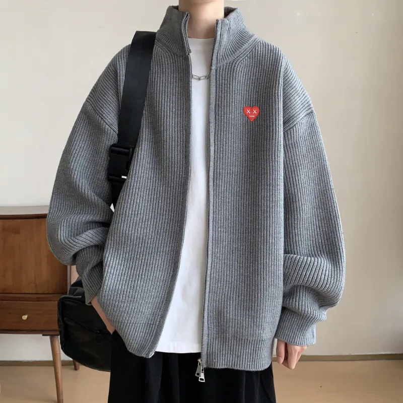 Emoji Sweaters Unisex-15