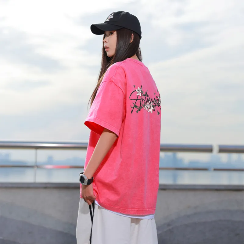 Emoji T Shirts Unisex-25
