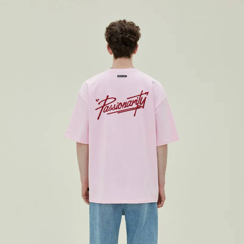 Emoji T Shirts Unisex-27