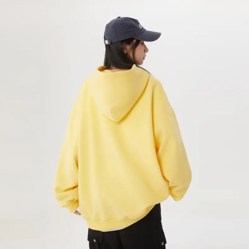 Emoji Sweatshirts Unisex-34
