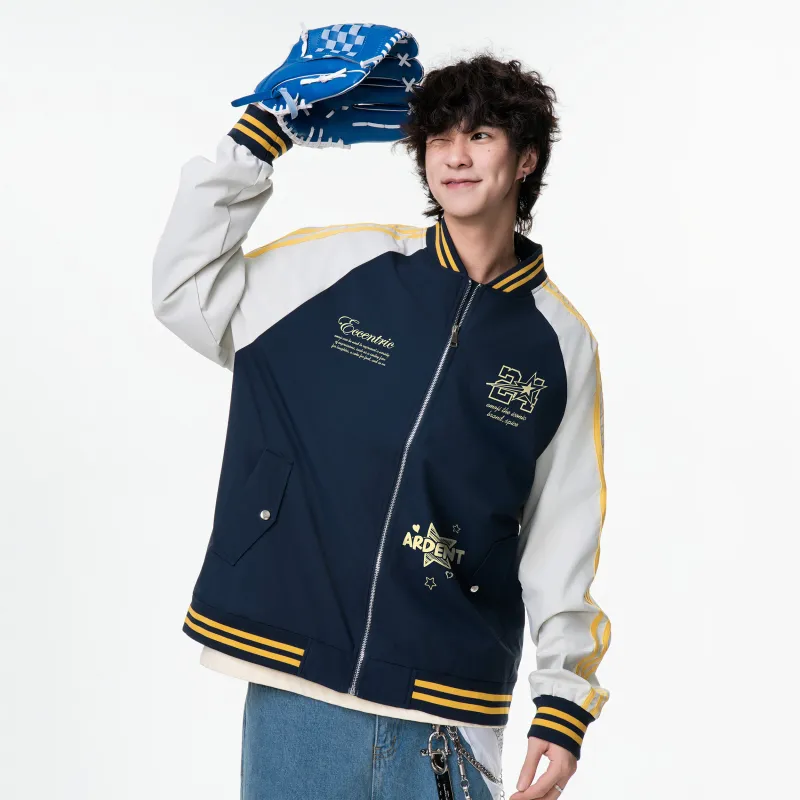 Emoji Jackets Unisex-8