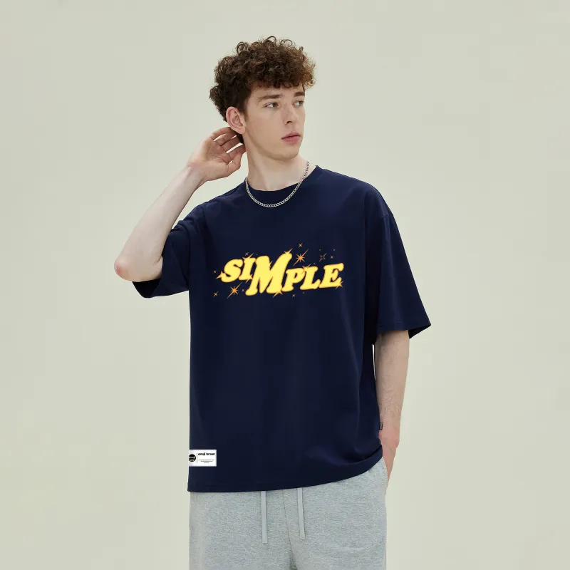 Emoji T-Shirts Unisex-23