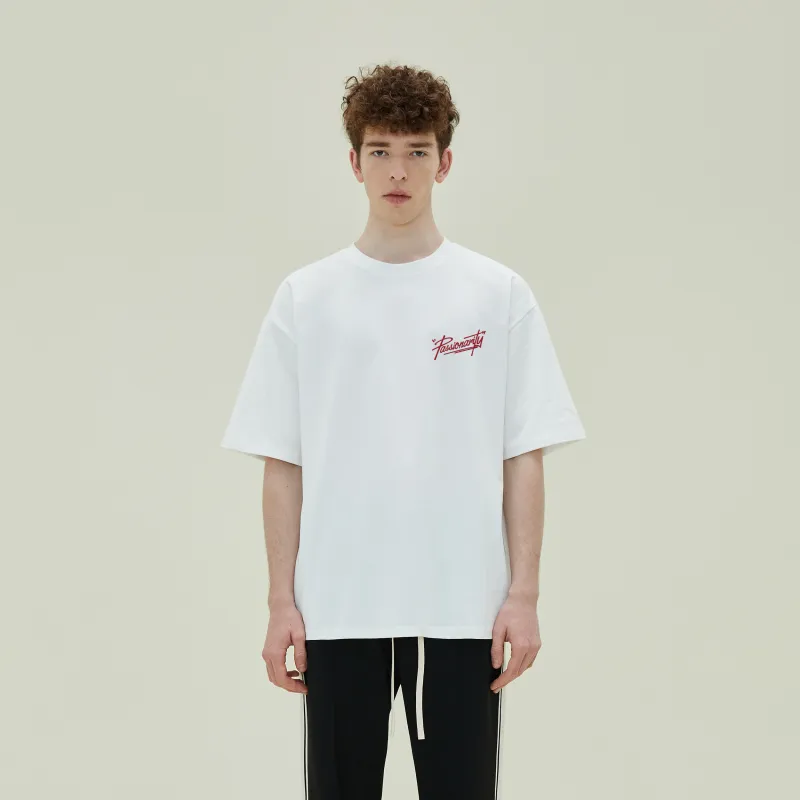 Emoji T Shirts Unisex-6