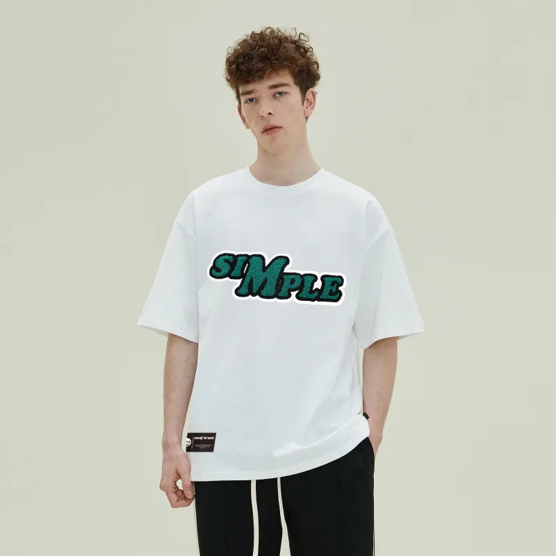 Emoji T Shirts Unisex-4