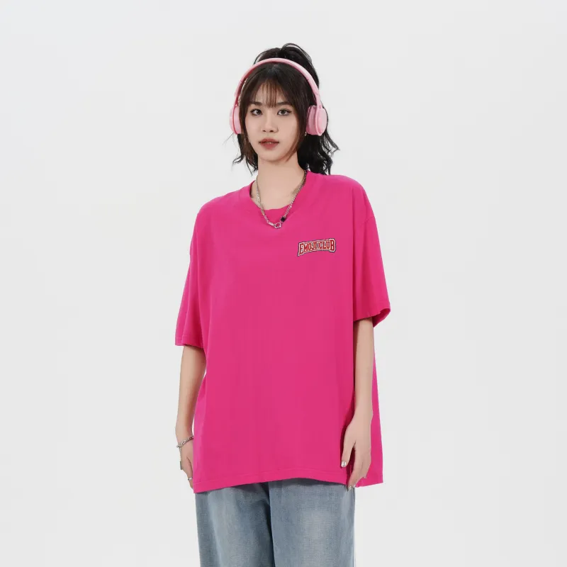 Emoji T Shirts Unisex-56