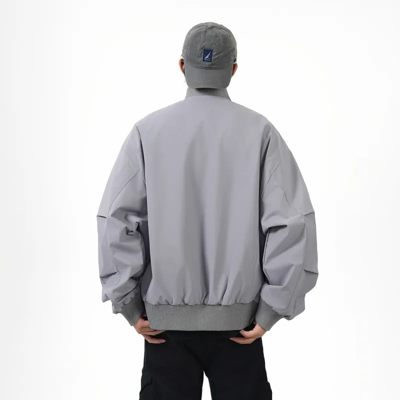 Emoji Jackets Unisex-9