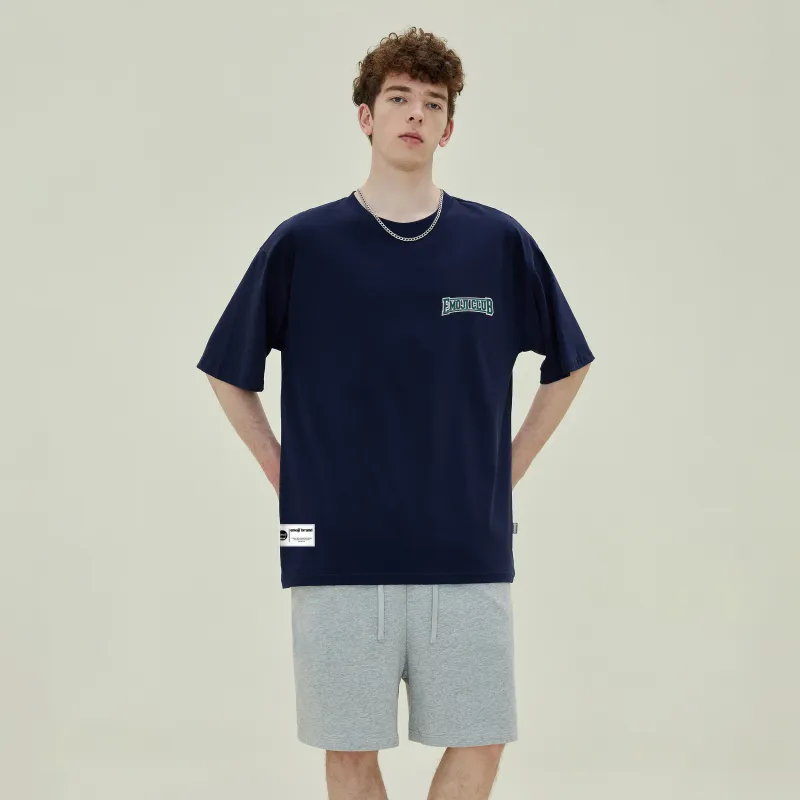 Emoji T Shirts Unisex-24