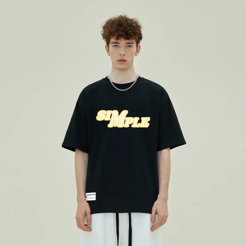 Emoji T Shirts Unisex-2