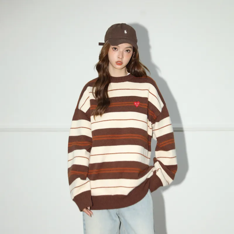 Emoji Sweaters Unisex-14