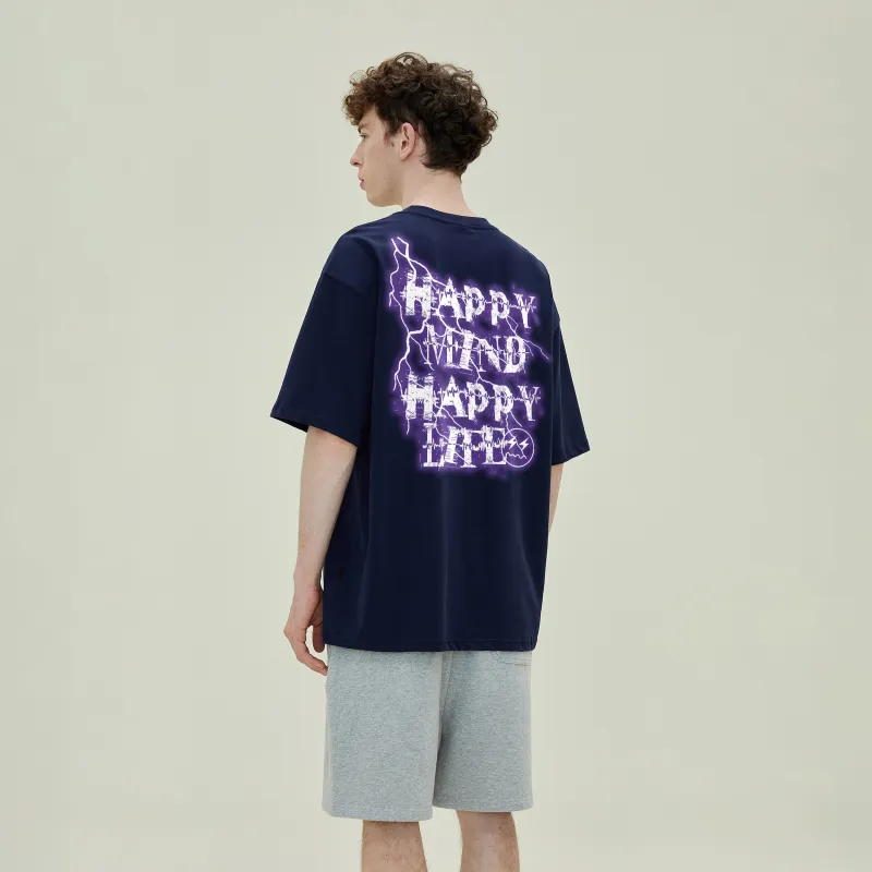 Emoji T Shirts Unisex-24