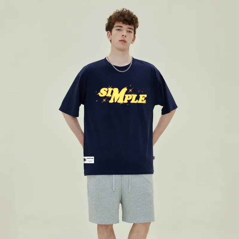 Emoji T-Shirts Unisex-22