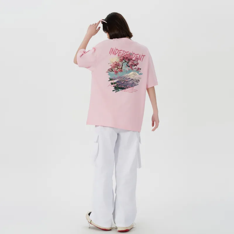 Emoji T Shirts Unisex-14