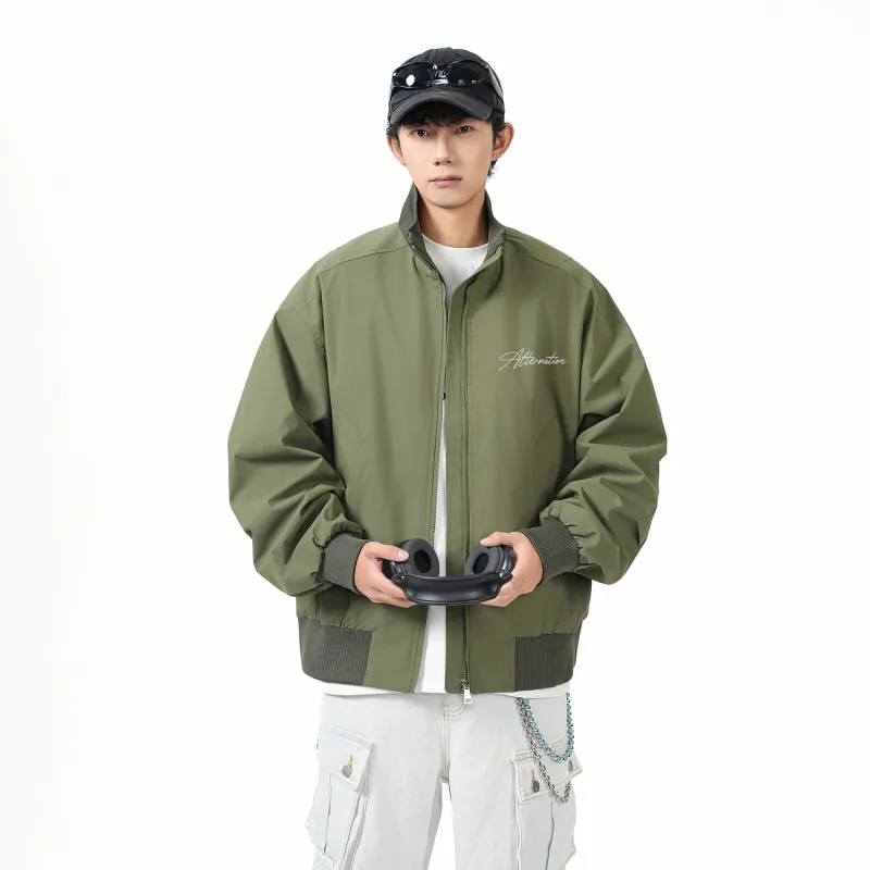 Emoji Jackets Unisex-17