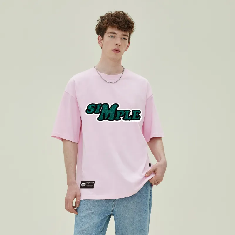Emoji T Shirts Unisex-28