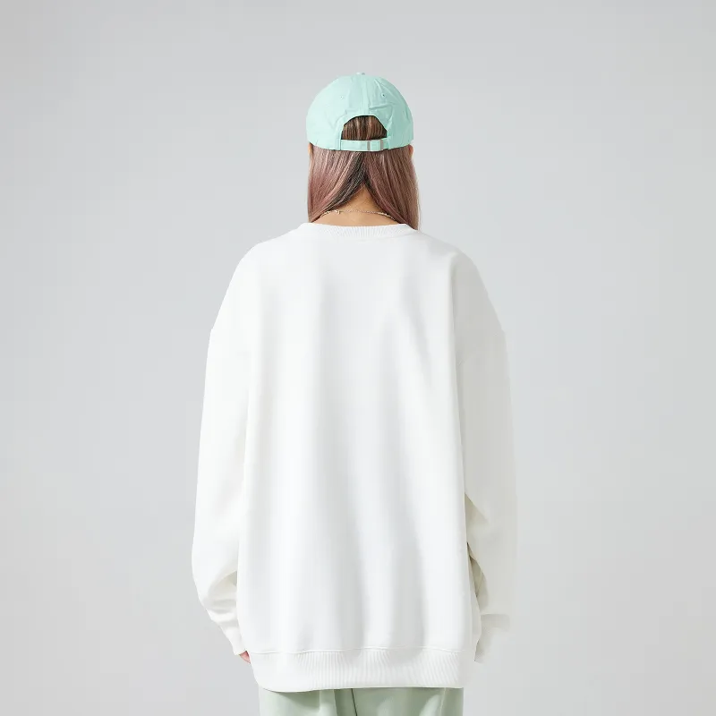 Emoji Sweatshirts Unisex-5