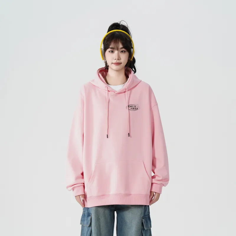 Emoji Sweatshirts Unisex-21
