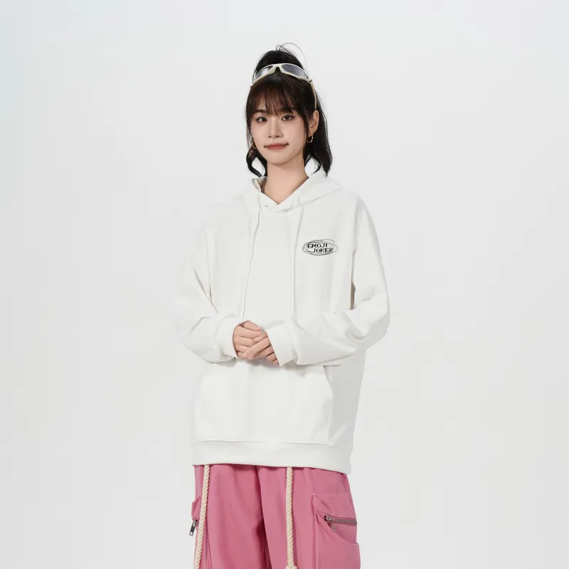 Emoji Sweatshirts Unisex-35