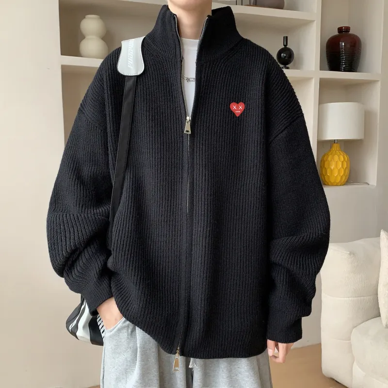 Emoji Sweaters Unisex-6