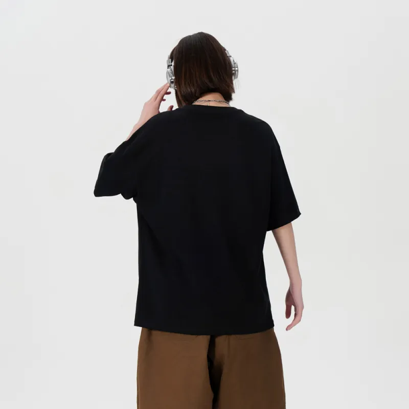 Emoji T Shirts Unisex-2
