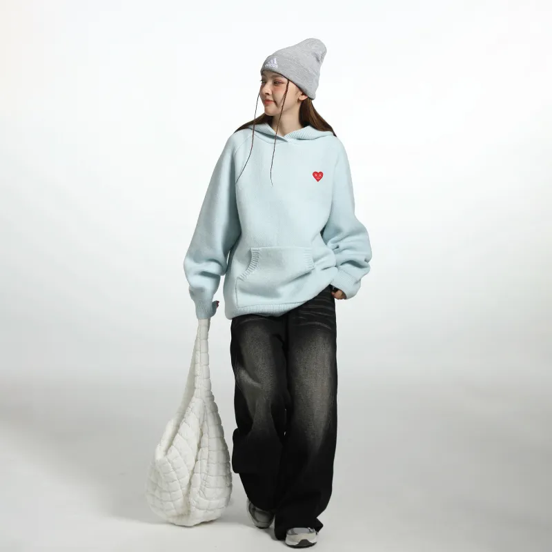 Emoji Sweaters Unisex-28