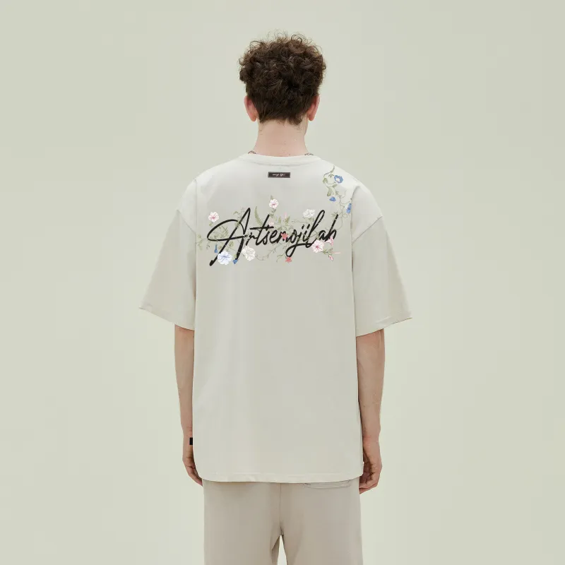 Emoji T Shirts Unisex-19