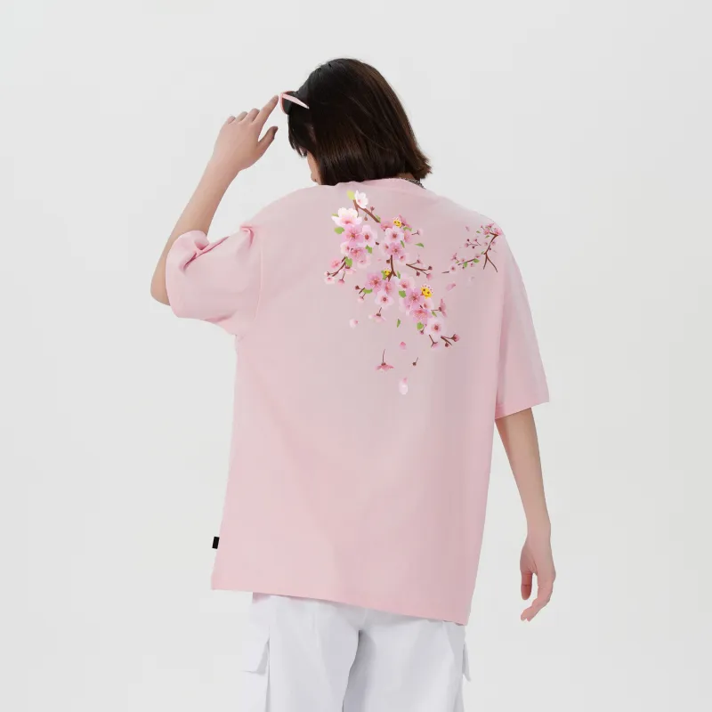 Emoji T Shirts Unisex-29