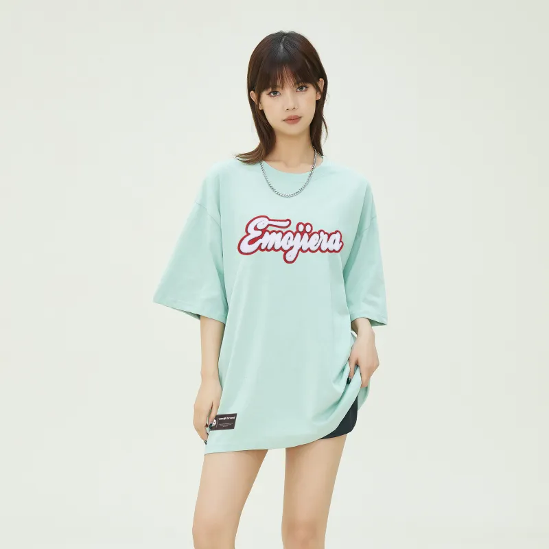 Emoji T-Shirts Unisex-45
