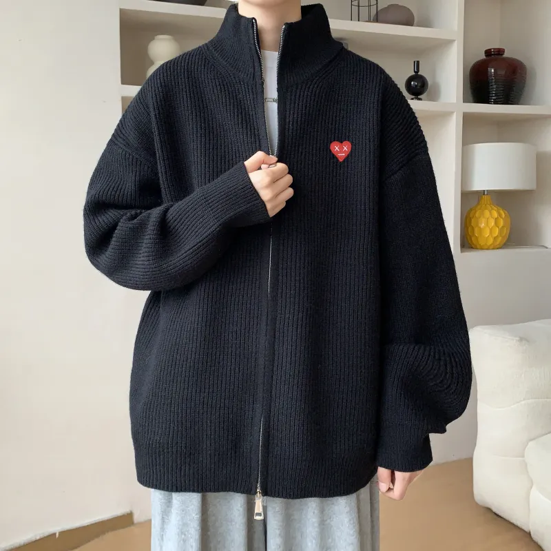 Emoji Sweaters Unisex-2