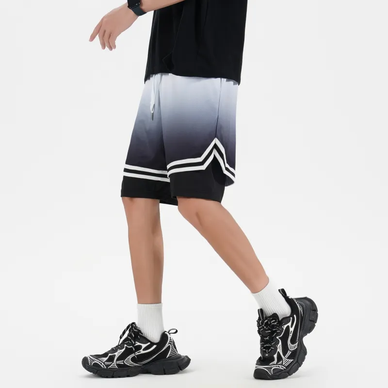 Emoji Casual Sportswear Unisex-15
