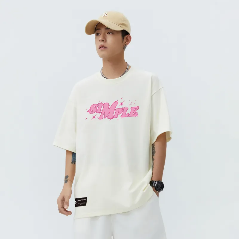 Emoji T-Shirts Unisex-18