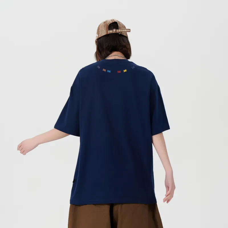 Emoji T Shirts Unisex-25