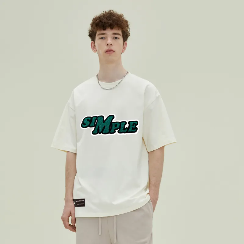 Emoji T Shirts Unisex-19