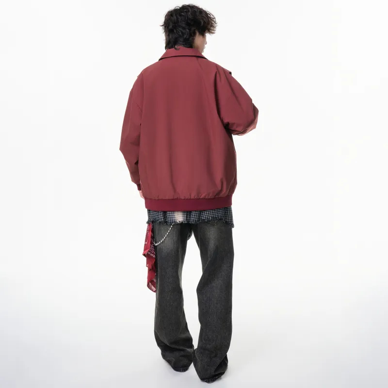 Emoji Jackets Unisex-15