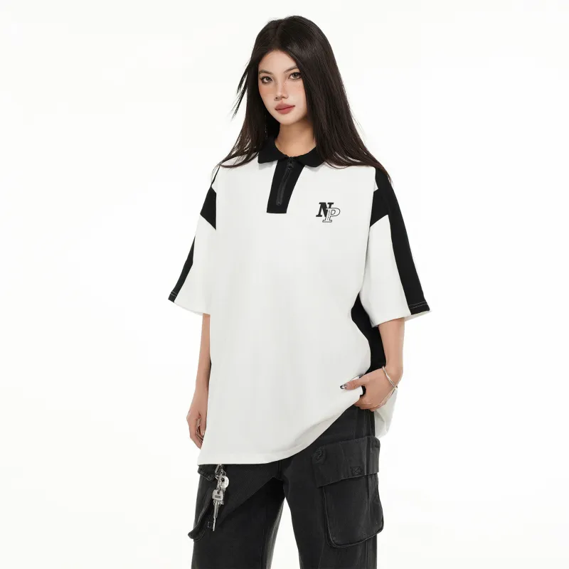 Emoji T Shirts Unisex-2