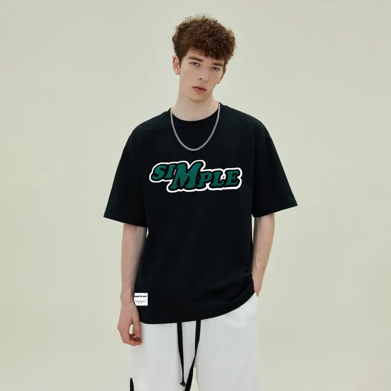 Emoji T Shirts Unisex-9