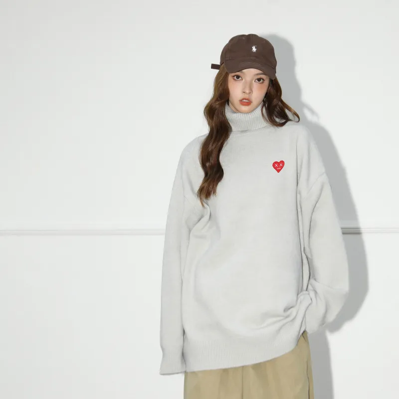 Emoji Sweaters Unisex-27