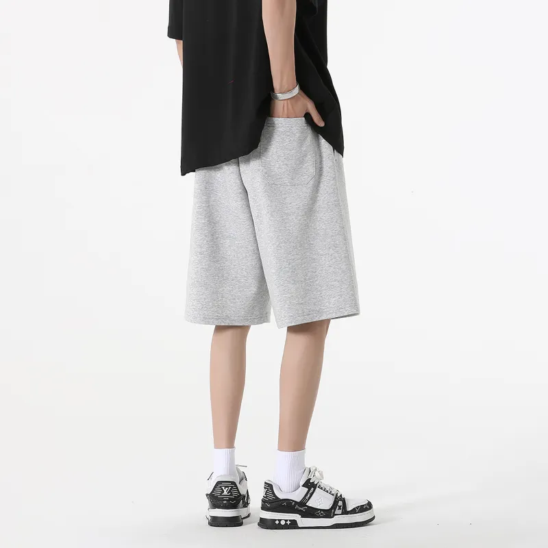 Emoji Casual Sportswear Unisex-39
