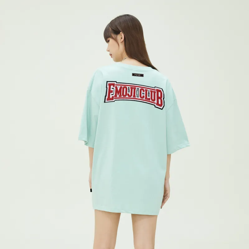 Emoji T Shirts Unisex-45