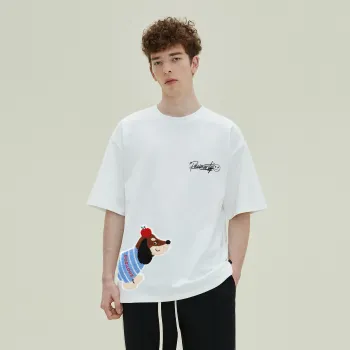 Emoji T Shirts Unisex